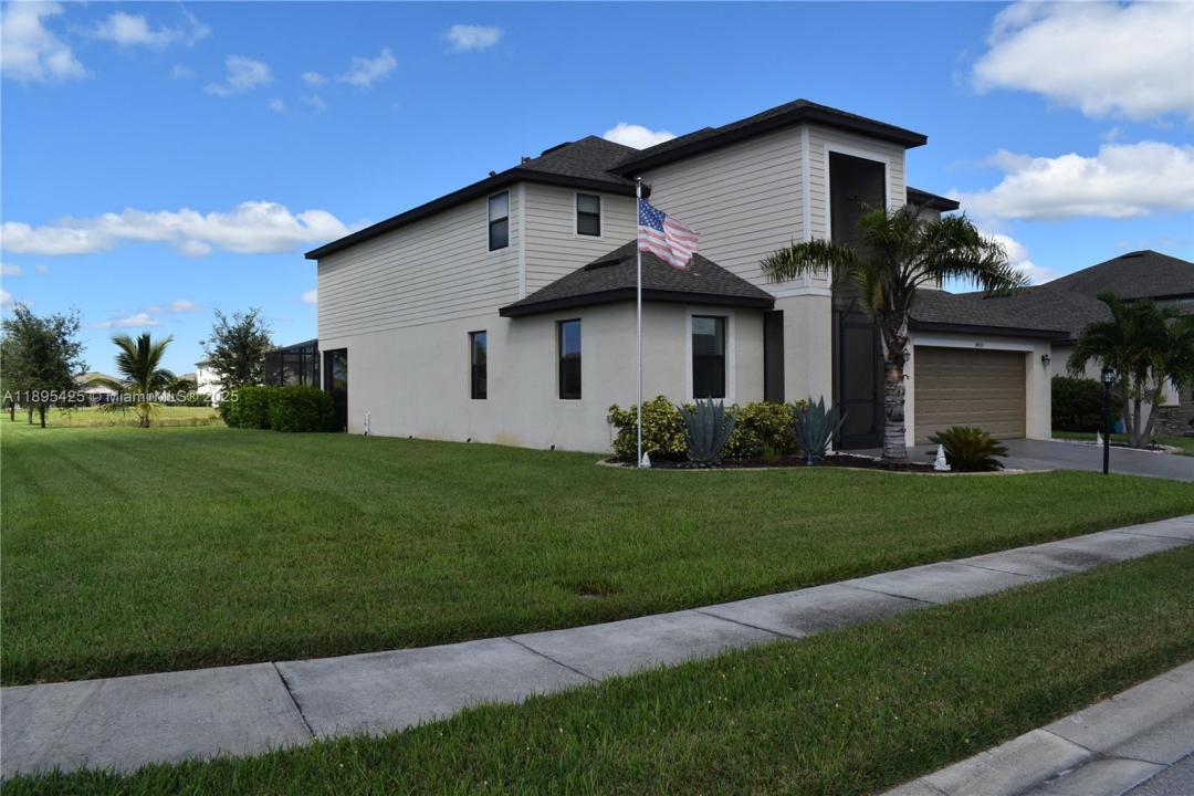 14555 MONROVIA LN, Fort Myers, Florida 33905, HOA KỲ