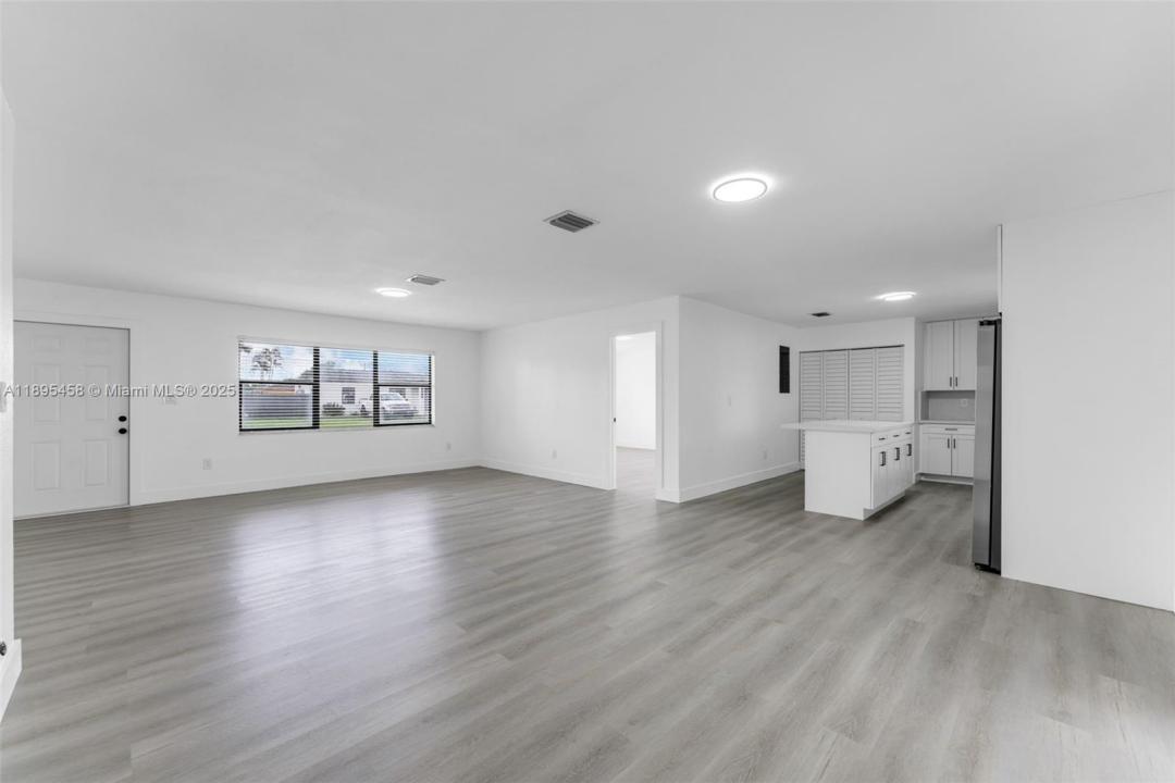 14420 Graves Dr, Miami, 佛羅里達州 33176, 美國