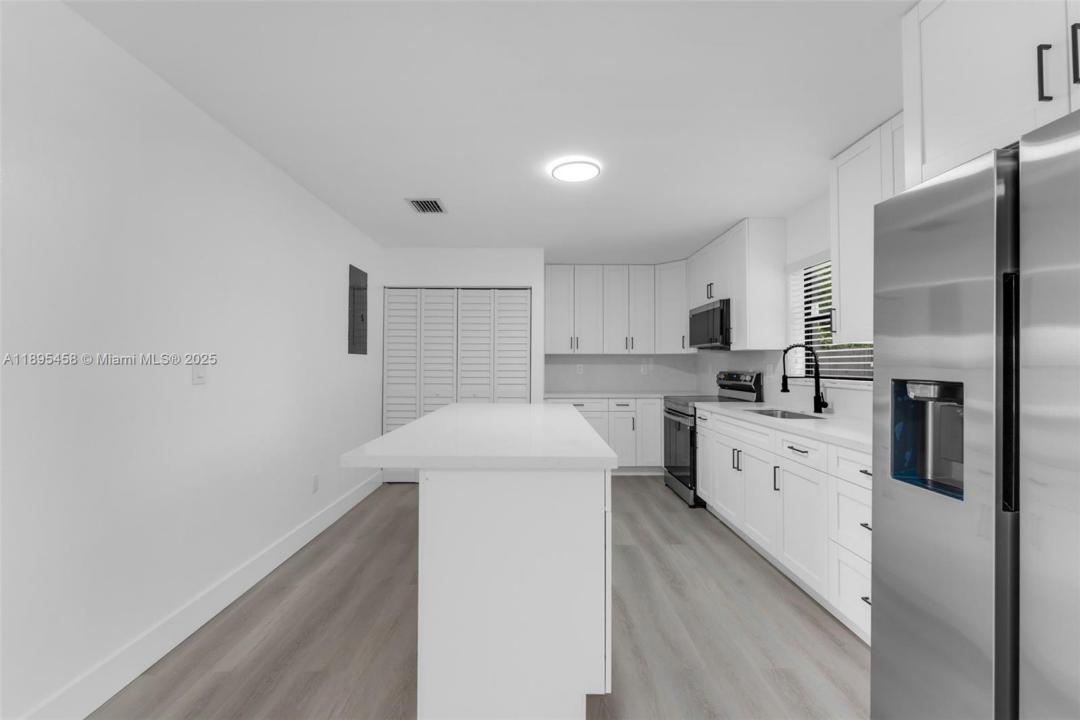 14420 Graves Dr, Miami, 佛羅里達州 33176, 美國