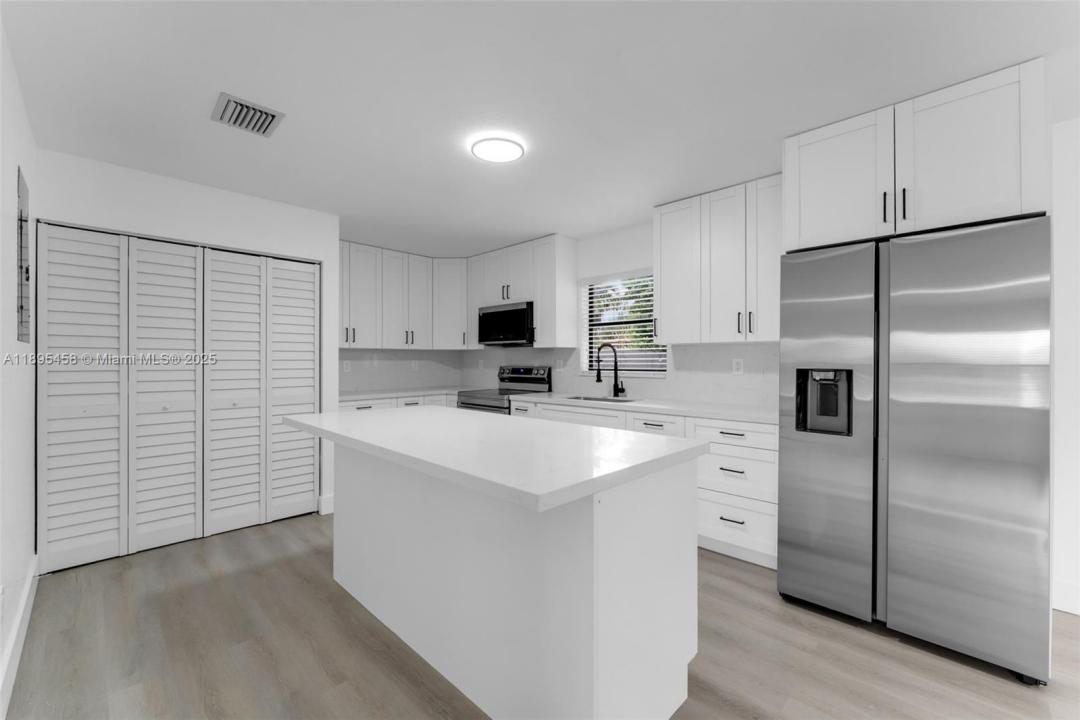 14420 Graves Dr, Miami, 佛羅里達州 33176, 美國