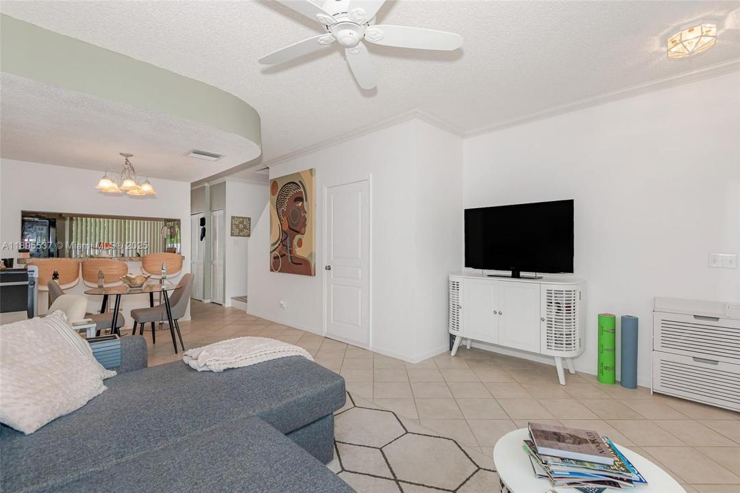4914 SW 31st Ter #8, Dania Beach, فلوريدا 33312, الولايات المتحدة