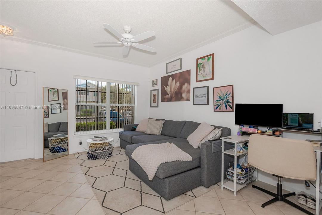4914 SW 31st Ter #8, Dania Beach, فلوريدا 33312, الولايات المتحدة