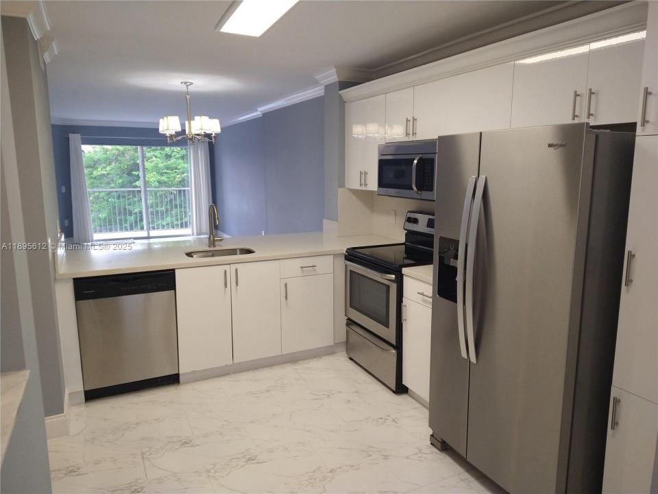 7817 Trent Dr 414, Tamarac, Flórida 33321, Estados Unidos