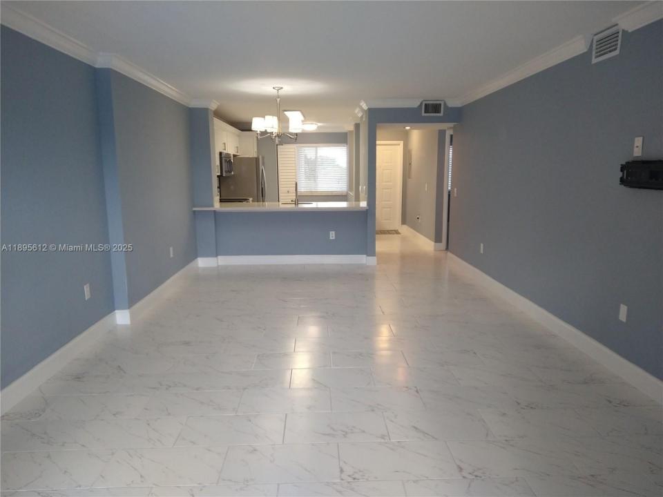 7817 Trent Dr 414, Tamarac, Flórida 33321, Estados Unidos