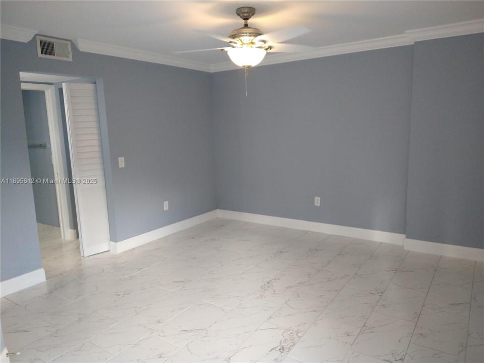 7817 Trent Dr 414, Tamarac, Flórida 33321, Estados Unidos