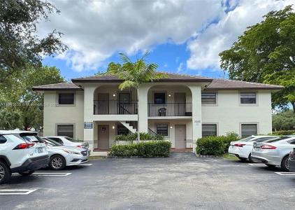 3500 NW 116th Ter 3502, Coral Springs, Florida 33065, USA