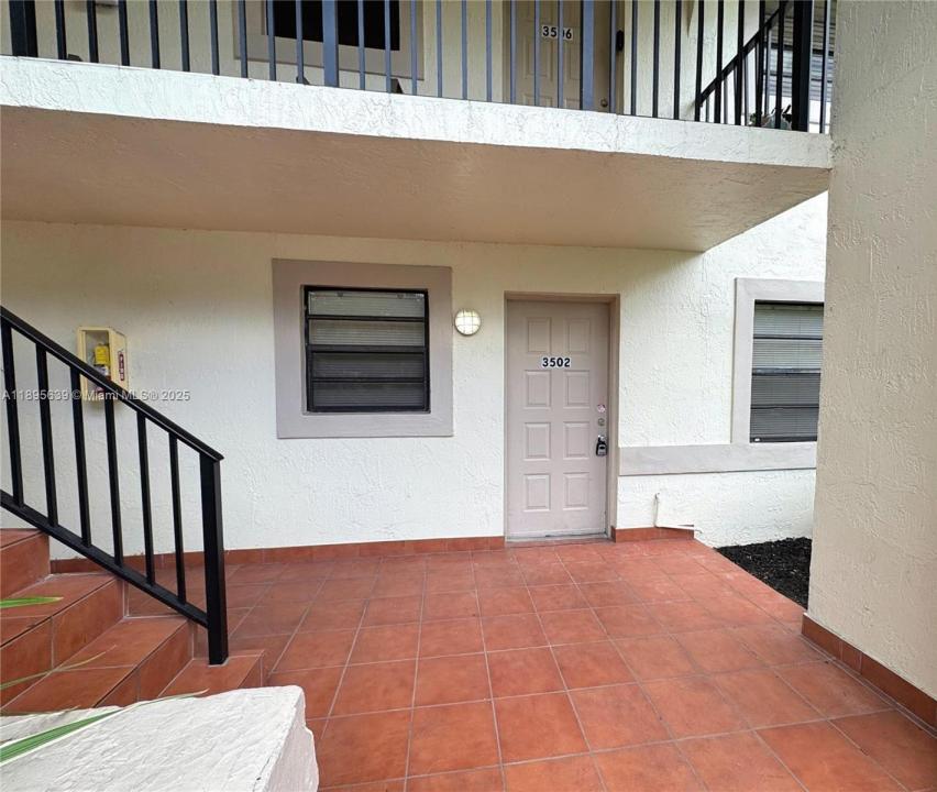 3500 NW 116th Ter 3502, Coral Springs, فلوريدا 33065, الولايات المتحدة
