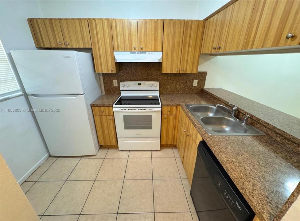 3500 NW 116th Ter 3502, Coral Springs, فلوريدا 33065, الولايات المتحدة