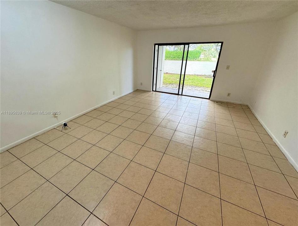 3500 NW 116th Ter 3502, Coral Springs, فلوريدا 33065, الولايات المتحدة