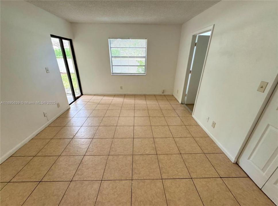 3500 NW 116th Ter 3502, Coral Springs, فلوريدا 33065, الولايات المتحدة