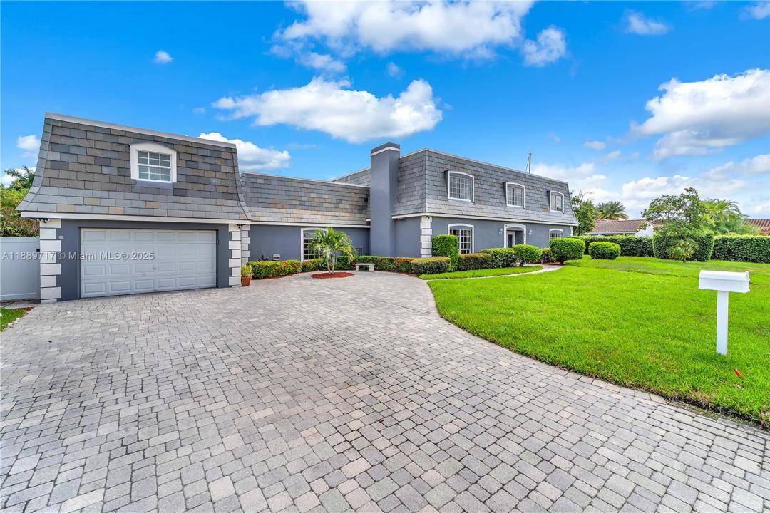 4440 NE 23rd Ave, Lighthouse Point, Florida 33064, Estados Unidos