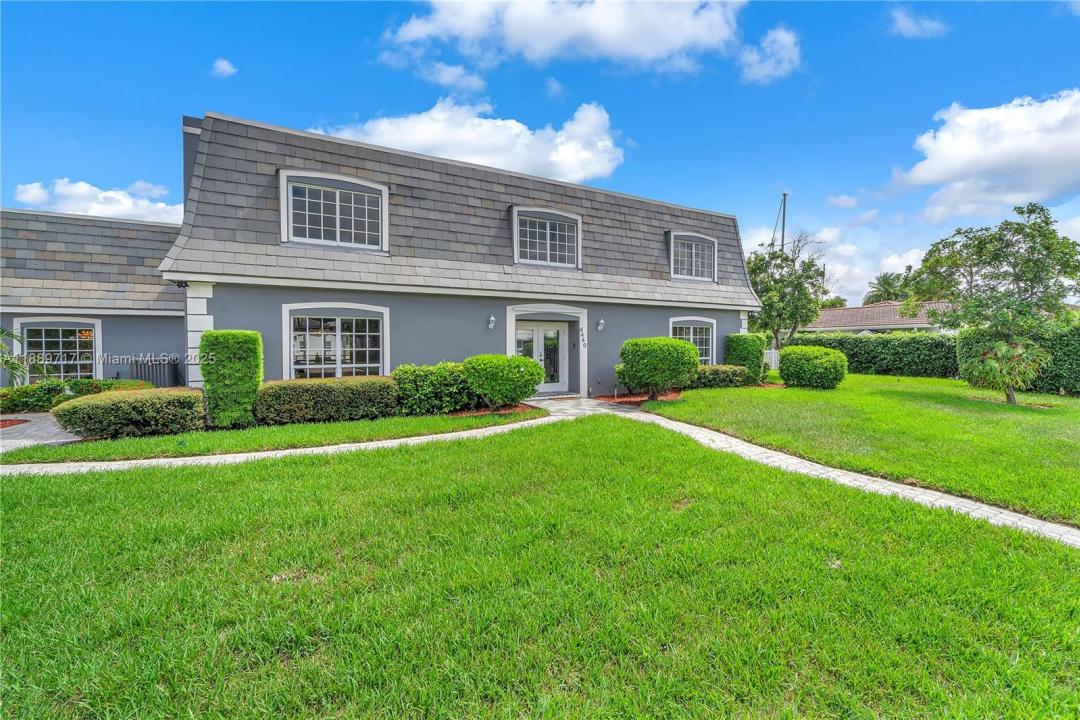 4440 NE 23rd Ave, Lighthouse Point, Florida 33064, Estados Unidos