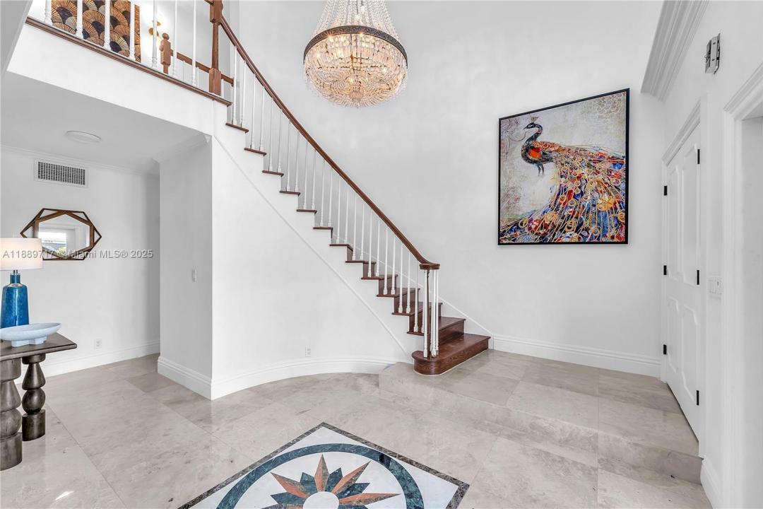 4440 NE 23rd Ave, Lighthouse Point, Florida 33064, Estados Unidos