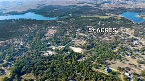 Northview Road, Aledo, Texas 76008, États-Unis