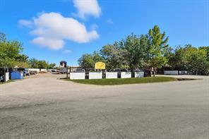 18003 Cindys Lane, Justin, Texas 76247, HOA KỲ