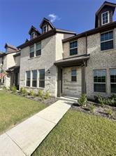 6004 Bursey Road, Watauga, Teksas 76148, USA