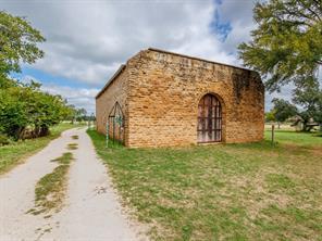 400 Old Comanche, Early, Texas 76802, Estados Unidos