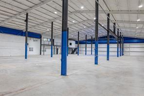 6160 Mineral Wells Highway, Weatherford, Texas 76088, Stati Uniti