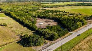 14837 FM-128, Cooper, Texas 75432, États-Unis