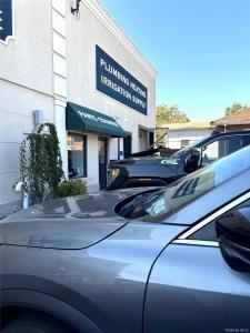 17 Jericho Turnpike E, Huntington, ニューヨーク 11746, アメリカ合衆国