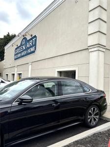 17 Jericho Turnpike E, Huntington, ニューヨーク 11746, アメリカ合衆国