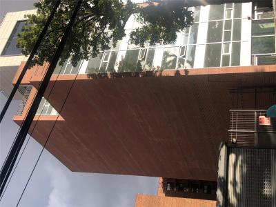 13324 41st Road, New York, New York 11355, Stati Uniti