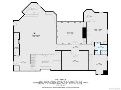 1750 Laurel Lake Drive, Southold, New York 11952, États-Unis