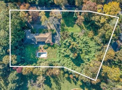 169 Middle Neck Road, North Hempstead, New York 11050, États-Unis