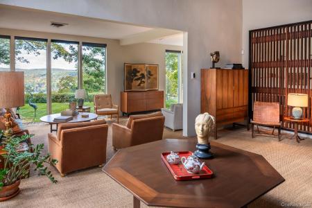 62 Circuit Road, Tuxedo, New York 10987, HOA KỲ