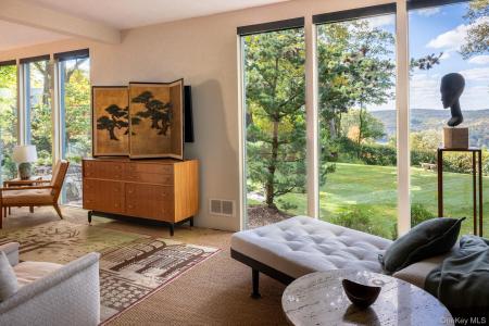 62 Circuit Road, Tuxedo, New York 10987, HOA KỲ