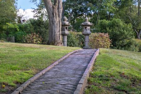 62 Circuit Road, Tuxedo, New York 10987, HOA KỲ