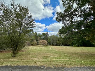 2003 Midlane S, Oyster Bay, Nova Iorque 11791, Estados Unidos