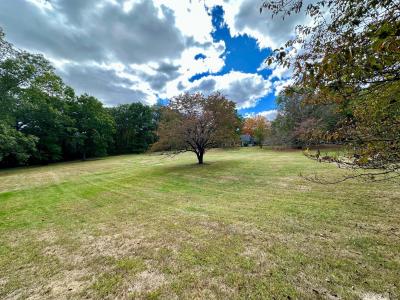 2003 Midlane S, Oyster Bay, Nova Iorque 11791, Estados Unidos