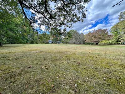 2003 Midlane S, Oyster Bay, Nova Iorque 11791, Estados Unidos