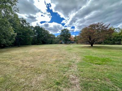 2003 Midlane S, Oyster Bay, Nova Iorque 11791, Estados Unidos