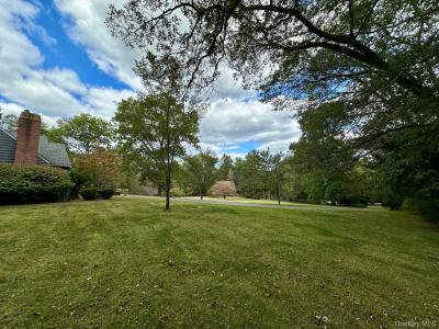 2003 Midlane S, Oyster Bay, Nova Iorque 11791, Estados Unidos