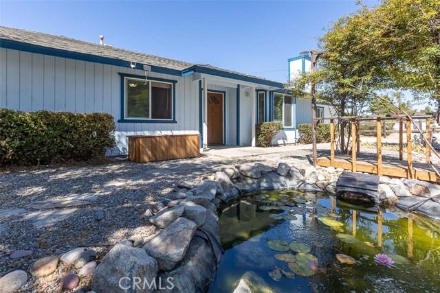 Deer Creek Way, Paso Robles, Калифорния 93446, Соединенные Штаты