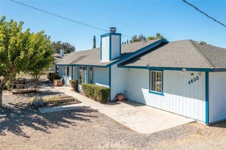 Deer Creek Way, Paso Robles, Калифорния 93446, Соединенные Штаты