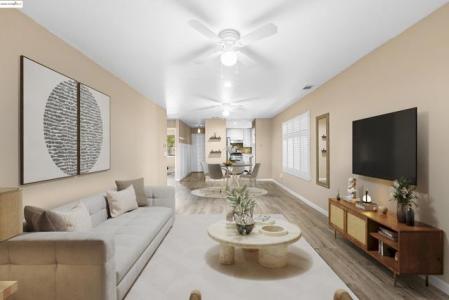 Westmont Place, Santa Rosa, Califórnia 95401, Estados Unidos