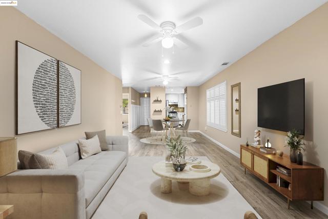 Westmont Place, Santa Rosa, 캘리포니아 95401, 미국