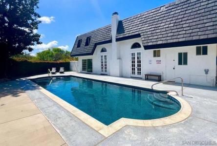 W Lilac Rd, Escondido, Californie 92026, États-Unis