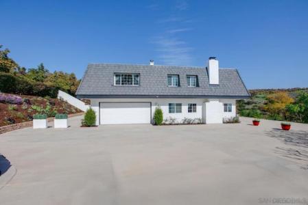 W Lilac Rd, Escondido, Калифорния 92026, Соединенные Штаты