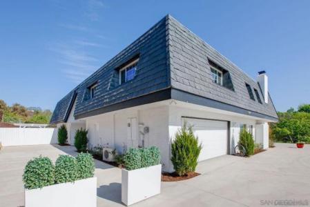 W Lilac Rd, Escondido, Калифорния 92026, Соединенные Штаты