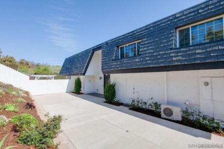 W Lilac Rd, Escondido, Калифорния 92026, Соединенные Штаты