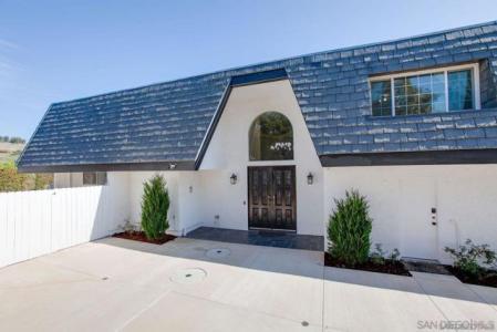 W Lilac Rd, Escondido, Калифорния 92026, Соединенные Штаты