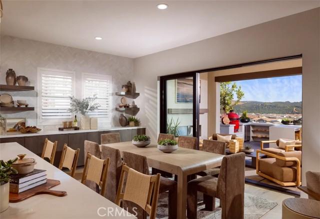 Allure Drive, Rancho Mission Viejo, Kaliforniya 92694, Amerika Birleşik Devletleri