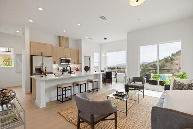 Fassler Avenue, Pacifica, California 94044, Stati Uniti