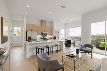 Fassler Avenue, Pacifica, California 94044, Stati Uniti