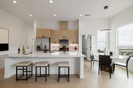 Fassler Avenue, Pacifica, California 94044, Stati Uniti