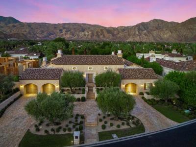 Cahuilla Court, La Quinta, Kalifornien 92253, USA